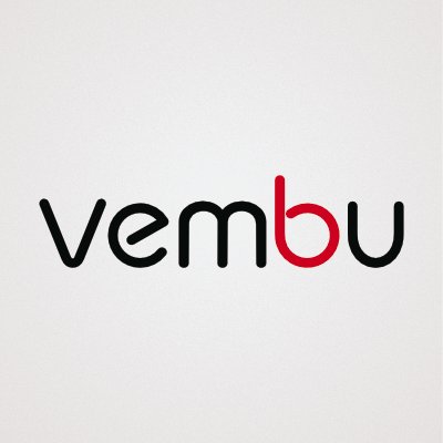 VEMBU | Backup & Recovery Solution for Virtual&nbsp;Workloads