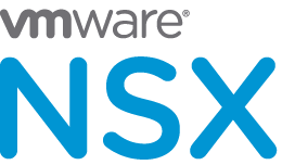 NSX | The Ultimate Guides&nbsp;Collection