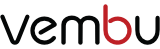 vemb1u
