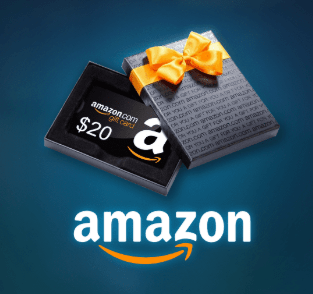 Vembu | Win Amazon Gift&nbsp;Vouchers