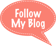 1334930279624949845follow20my20blog20bubble.svg_.hi_