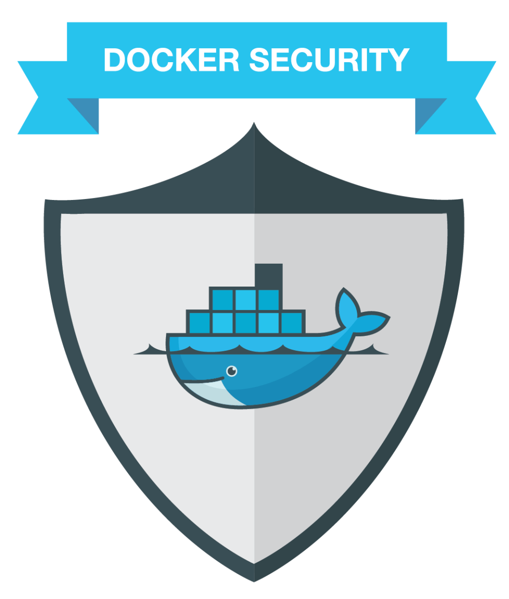 Assess Docker Platform&nbsp;Security