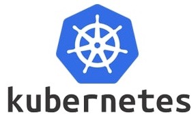 Kubernetes Deploy |a script for Linux&nbsp;prep.