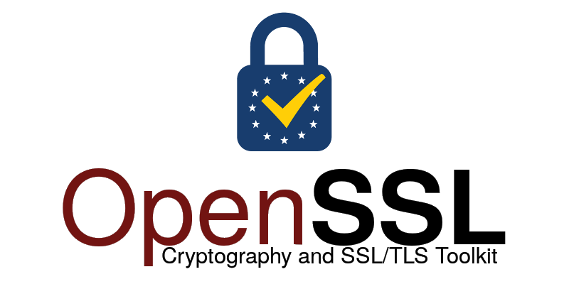 OpenSSL – Few Useful&nbsp;Commands