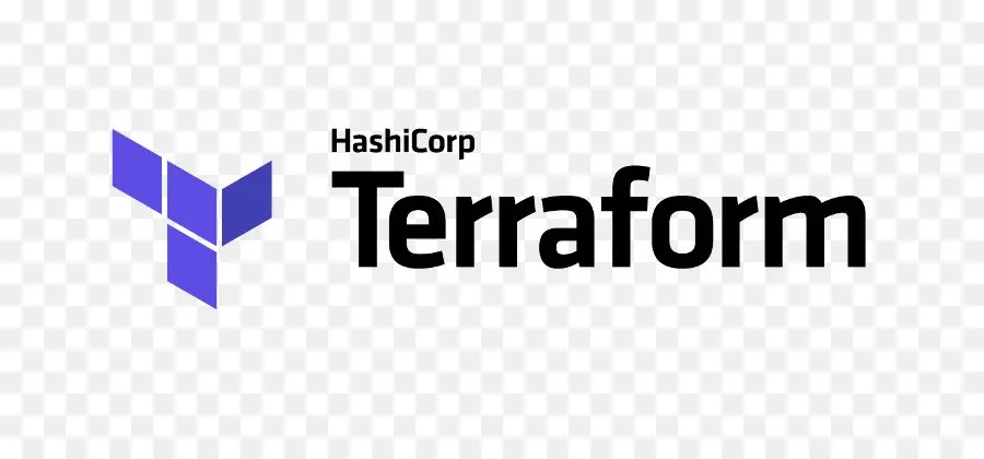 Course | VMWare Automation with&nbsp;Terraform